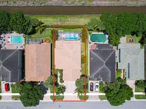 244 Kensington Way, Royal Palm Beach FL 33414