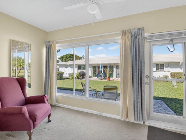 100 Leisure Lake Circle 102, Boynton Beach FL 33426