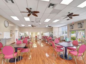 100 Leisure Lake Circle 102, Boynton Beach FL 33426