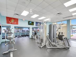 100 Leisure Lake Circle 102, Boynton Beach FL 33426