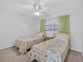 100 Leisure Lake Circle 102, Boynton Beach FL 33426