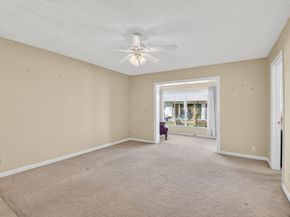 100 Leisure Lake Circle 102, Boynton Beach FL 33426