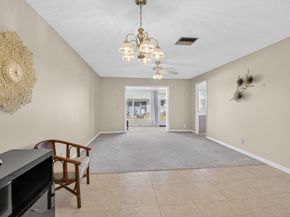 100 Leisure Lake Circle 102, Boynton Beach FL 33426