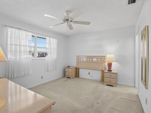 100 Leisure Lake Circle 102, Boynton Beach FL 33426