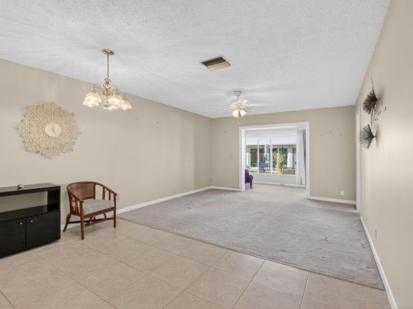 100 Leisure Lake Circle 102, Boynton Beach FL 33426
