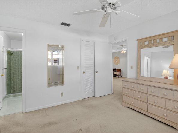 100 Leisure Lake Circle 102, Boynton Beach FL 33426