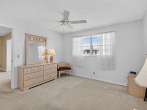 100 Leisure Lake Circle 102, Boynton Beach FL 33426