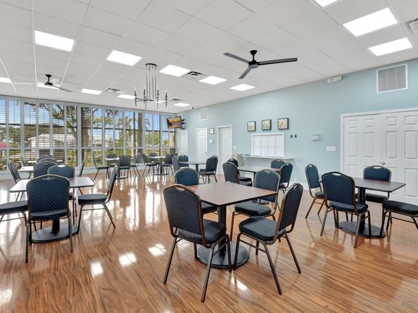 100 Leisure Lake Circle 102, Boynton Beach FL 33426