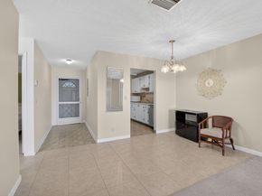 100 Leisure Lake Circle 102, Boynton Beach FL 33426