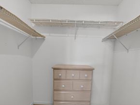 100 Leisure Lake Circle 102, Boynton Beach FL 33426