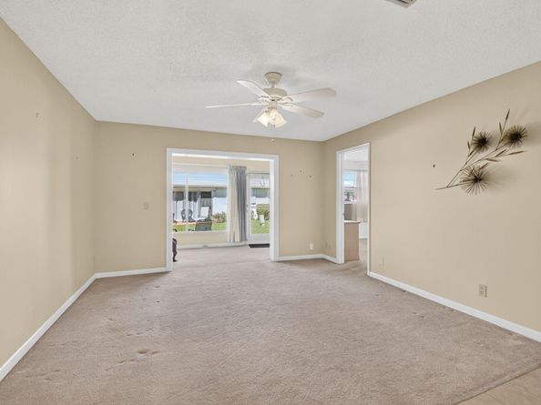 100 Leisure Lake Circle 102, Boynton Beach FL 33426