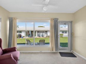 100 Leisure Lake Circle 102, Boynton Beach FL 33426