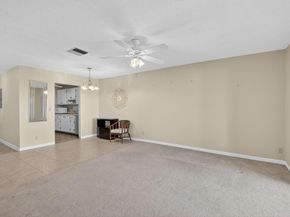 100 Leisure Lake Circle 102, Boynton Beach FL 33426