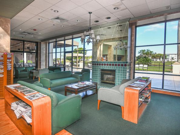 1905 Bermuda Circle J3, Coconut Creek FL 33066