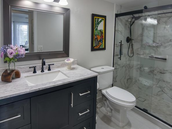 1905 Bermuda Circle J3, Coconut Creek FL 33066