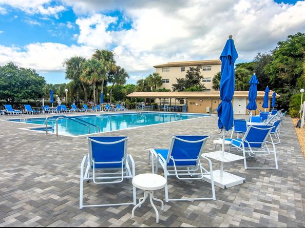 1905 Bermuda Circle J3, Coconut Creek FL 33066