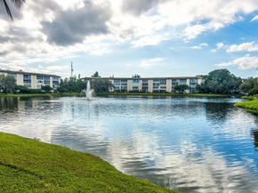 1905 Bermuda Circle J3, Coconut Creek FL 33066