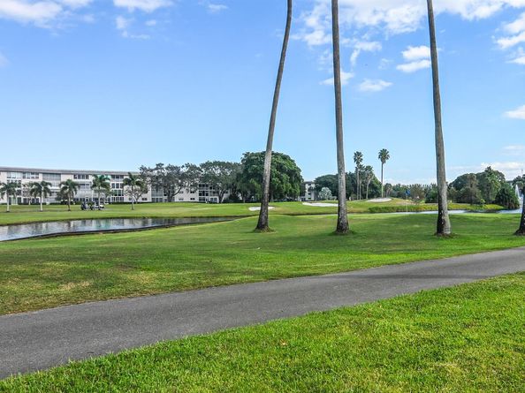 1905 Bermuda Circle J3, Coconut Creek FL 33066