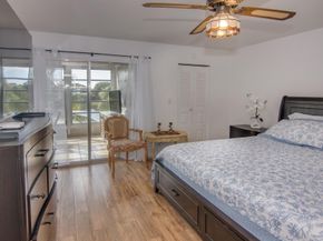 1905 Bermuda Circle J3, Coconut Creek FL 33066