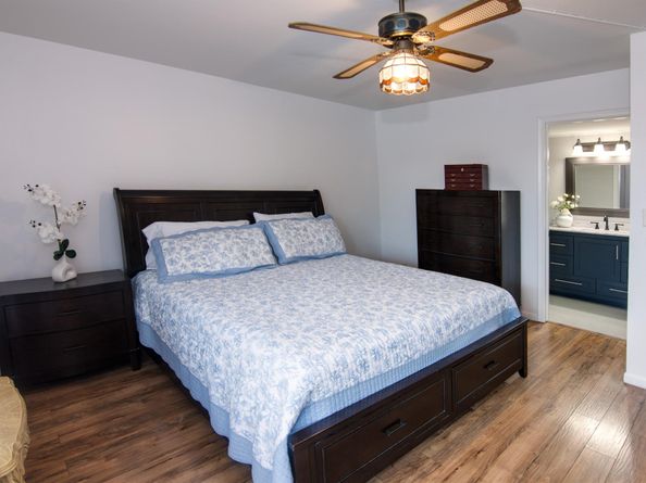 1905 Bermuda Circle J3, Coconut Creek FL 33066