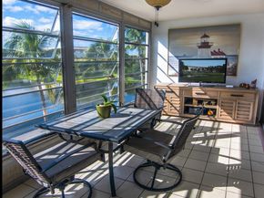 1905 Bermuda Circle J3, Coconut Creek FL 33066