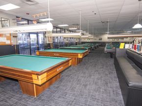 1905 Bermuda Circle J3, Coconut Creek FL 33066