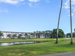 1905 Bermuda Circle J3, Coconut Creek FL 33066