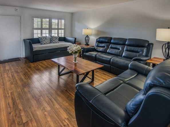 1905 Bermuda Circle J3, Coconut Creek FL 33066