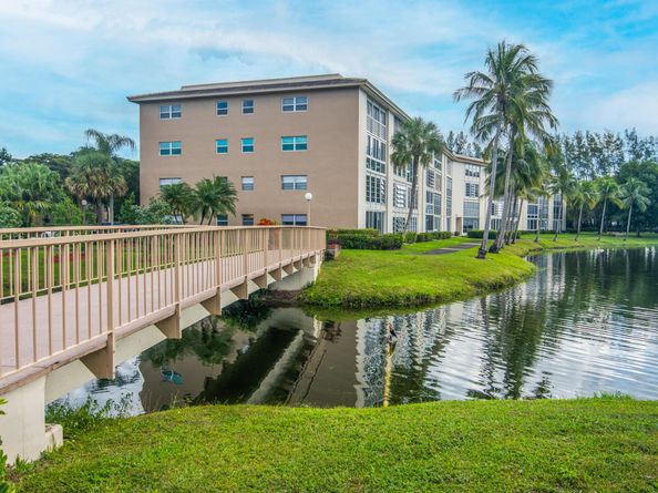 1905 Bermuda Circle J3, Coconut Creek FL 33066