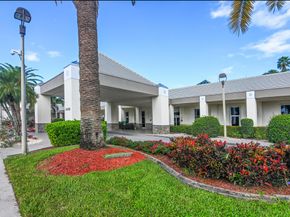 1905 Bermuda Circle J3, Coconut Creek FL 33066