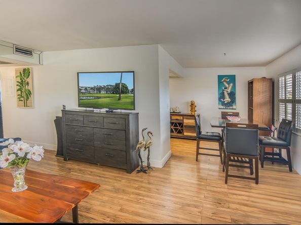 1905 Bermuda Circle J3, Coconut Creek FL 33066