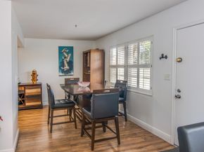 1905 Bermuda Circle J3, Coconut Creek FL 33066