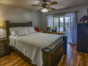 1905 Bermuda Circle J3, Coconut Creek FL 33066