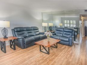 1905 Bermuda Circle J3, Coconut Creek FL 33066