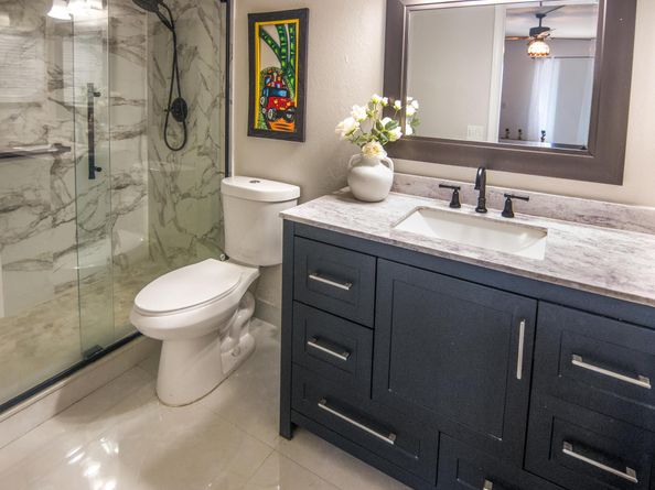 1905 Bermuda Circle J3, Coconut Creek FL 33066