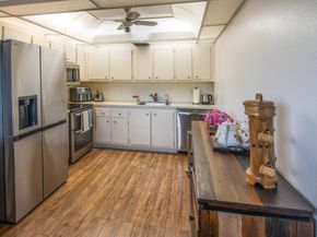 1905 Bermuda Circle J3, Coconut Creek FL 33066