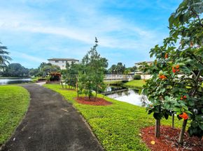 1905 Bermuda Circle J3, Coconut Creek FL 33066