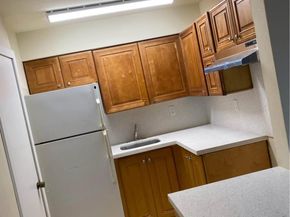 8701 SW 141st St G5, Miami FL 33176