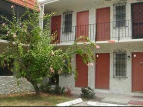 8701 SW 141st St G5, Miami FL 33176