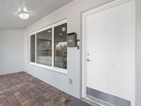 370 SE 3rd Ct, Pompano Beach FL 33060