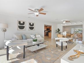 370 SE 3rd Ct, Pompano Beach FL 33060