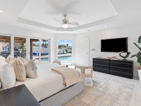 370 SE 3rd Ct, Pompano Beach FL 33060