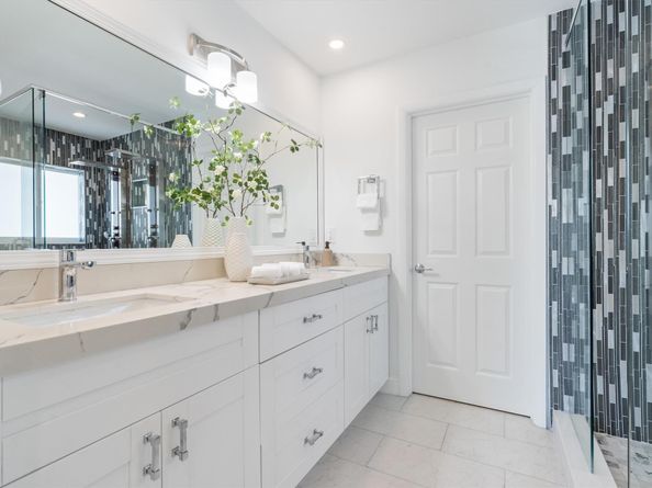 370 SE 3rd Ct, Pompano Beach FL 33060