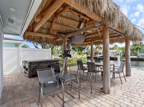 370 SE 3rd Ct, Pompano Beach FL 33060