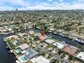 370 SE 3rd Ct, Pompano Beach FL 33060