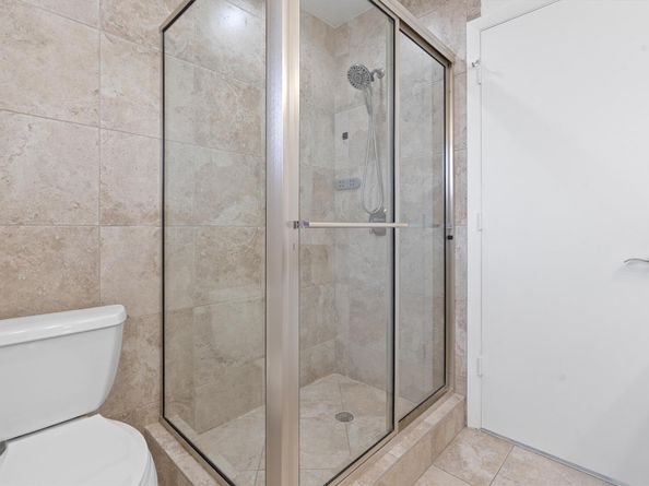 370 SE 3rd Ct, Pompano Beach FL 33060