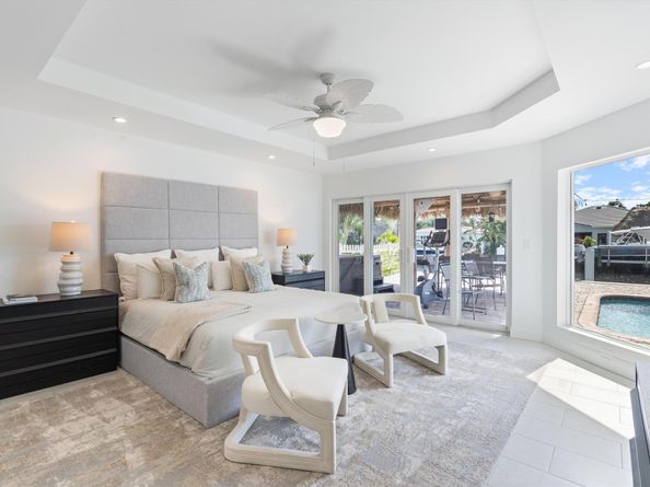 370 SE 3rd Ct, Pompano Beach FL 33060