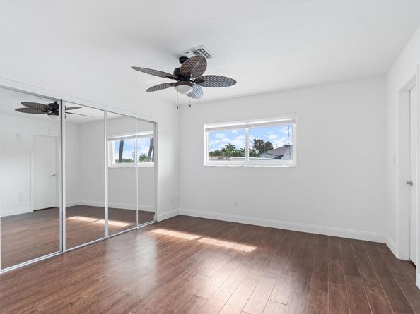 370 SE 3rd Ct, Pompano Beach FL 33060