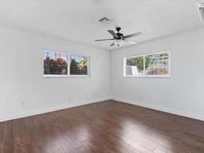 370 SE 3rd Ct, Pompano Beach FL 33060