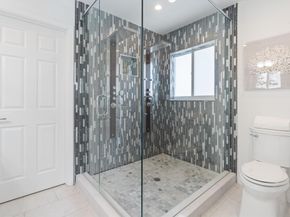 370 SE 3rd Ct, Pompano Beach FL 33060